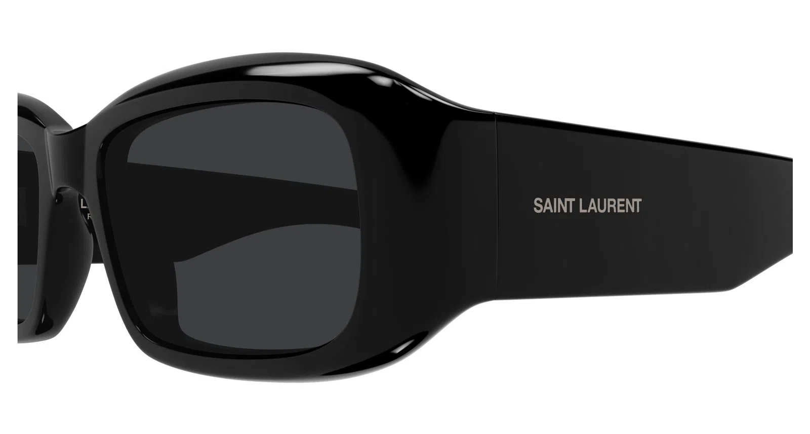 Saint Laurent SL 809 Sunglasses - view 8